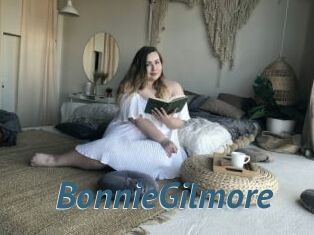 BonnieGilmore