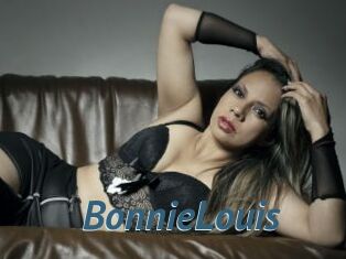 BonnieLouis