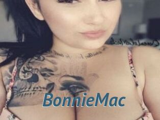 BonnieMac