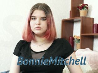 BonnieMitchell