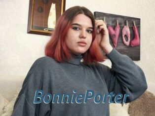 BonniePorter