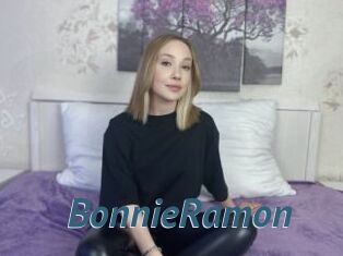 BonnieRamon