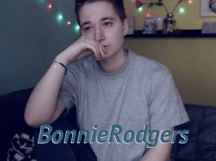 BonnieRodgers