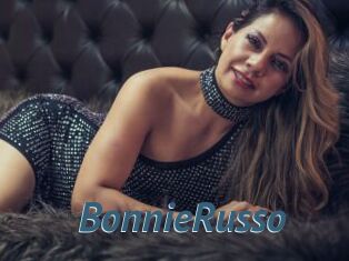 BonnieRusso