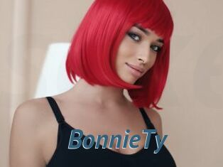BonnieTy