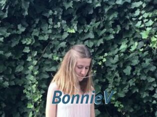 BonnieV