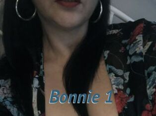 Bonnie_1