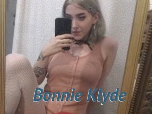 Bonnie_Klyde
