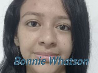 Bonnie_Whatson