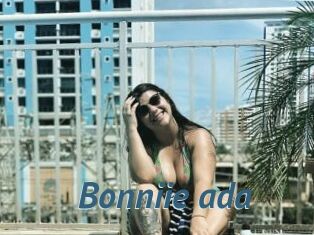 Bonniie_ada
