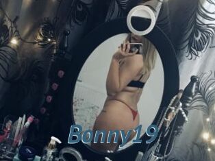Bonny19