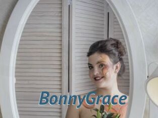 BonnyGrace