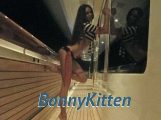 BonnyKitten