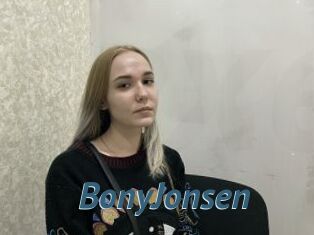 BonyJonsen