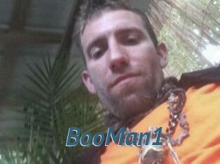 Boo_Man1