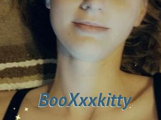 BooXxxkitty