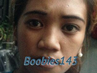 Boobies_143