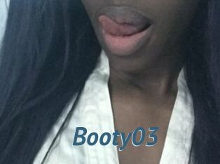Booty03