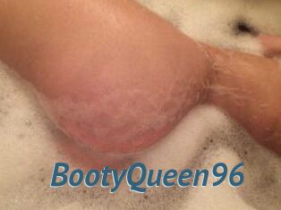 BootyQueen96