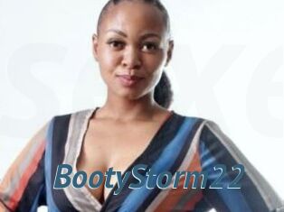 BootyStorm22