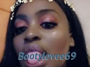 Bootylovee69