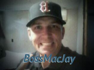 BossMacJay