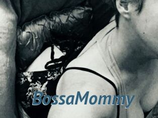 BossaMommy