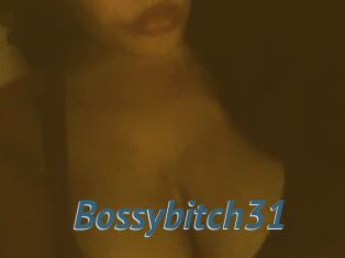Bossybitch31