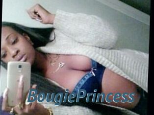 BougiePrincess