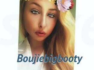 Boujiebigbooty