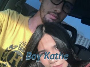 Boy_Kathe