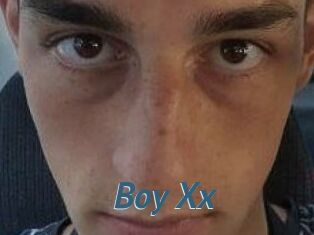 Boy_Xx