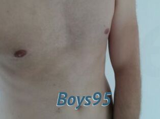 Boys95