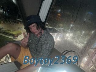 Boytoy2369