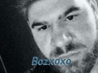 Bozxoxo