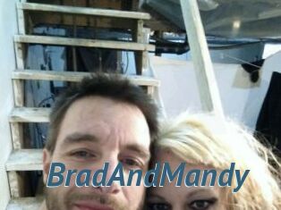 BradAndMandy