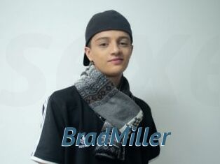 BradMiller