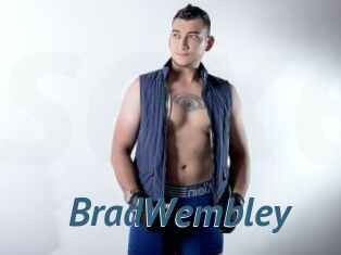 BradWembley