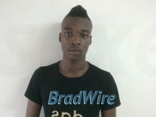 BradWire