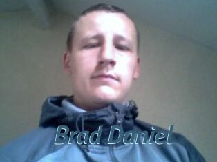 Brad_Daniel