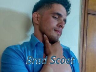 Brad_Scoot