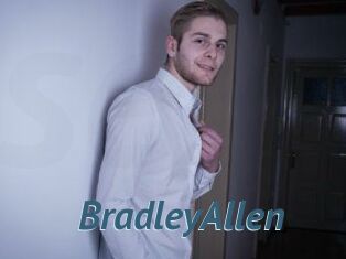 BradleyAllen