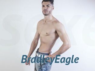 BradleyEagle