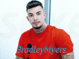 BradleyMyers