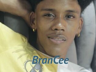 BranCee