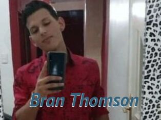 Bran_Thomson