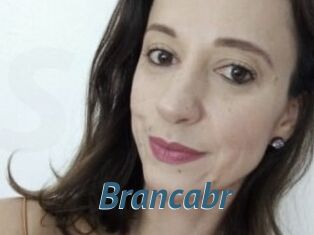 Brancabr