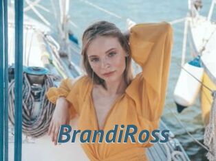 BrandiRoss