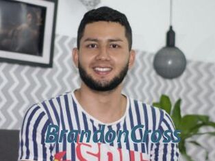 BrandonCross