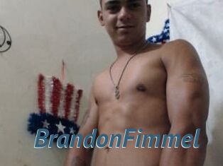 BrandonFimmel